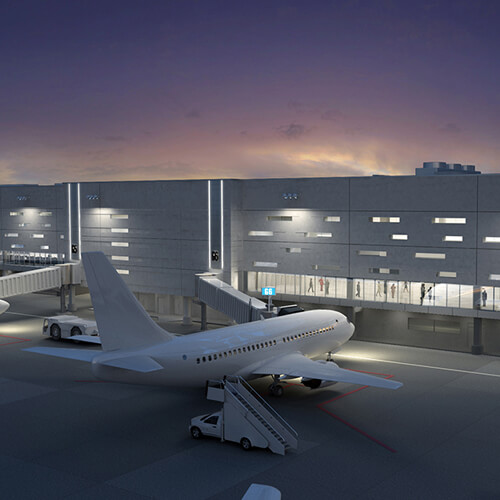 Top 96+ Images What Terminal Is Jetblue In Fort Lauderdale Latest