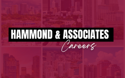 Plumbing Design Engineer 3 | Peachtree Corners, GA